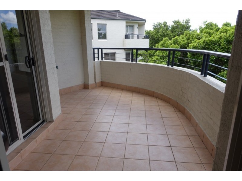 54/1 Harbourview Crescent, Abbotsford NSW 2046