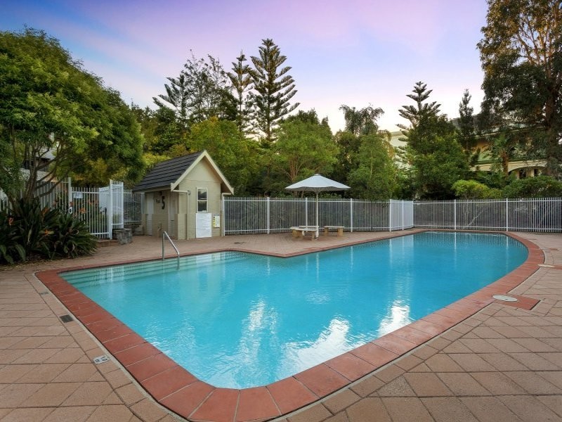 54/1 Harbourview Crescent, Abbotsford NSW 2046