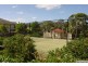 54/1 Harbourview Crescent, Abbotsford NSW 2046
