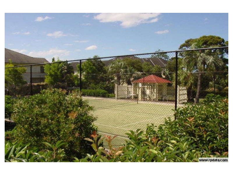 54/1 Harbourview Crescent, Abbotsford NSW 2046