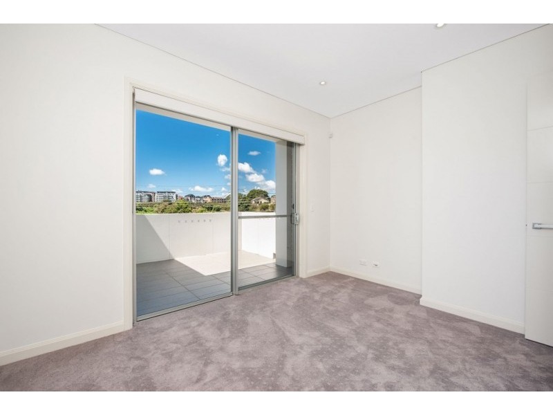 1a Bayview Avenue, Earlwood NSW 2206