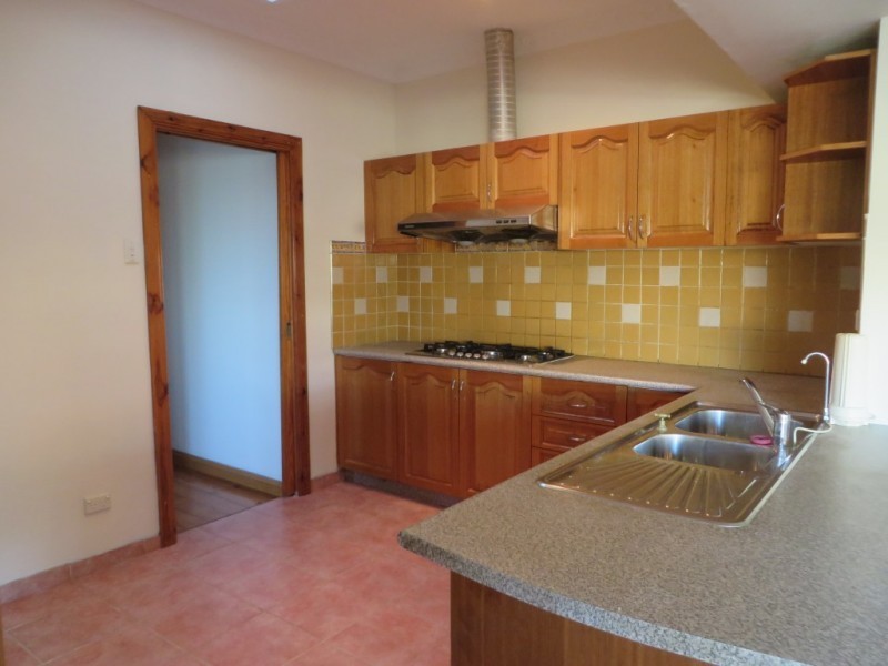 4 Chick Street, Roselands NSW 2196