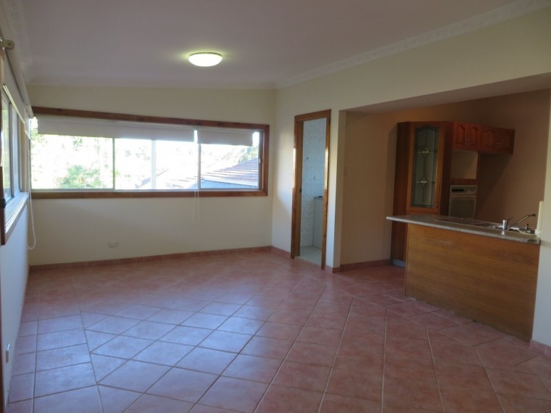 4 Chick Street, Roselands NSW 2196