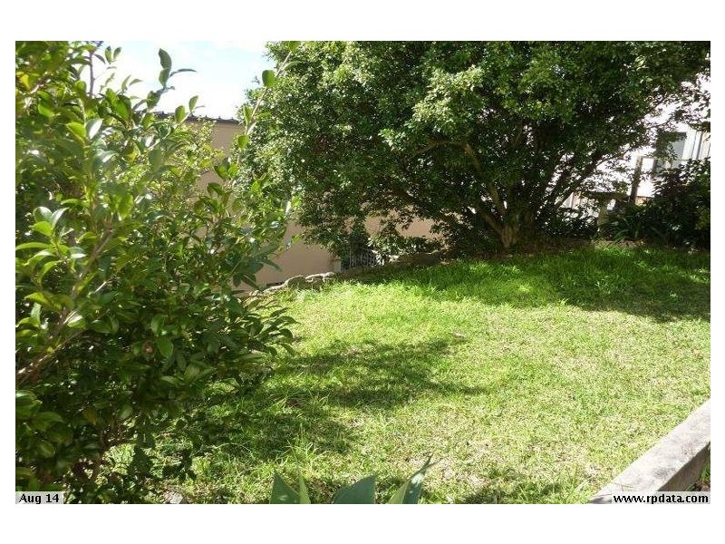 3/64 Birriga Road, Bellevue Hill NSW 2023