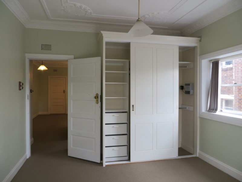 3/64 Birriga Road, Bellevue Hill NSW 2023