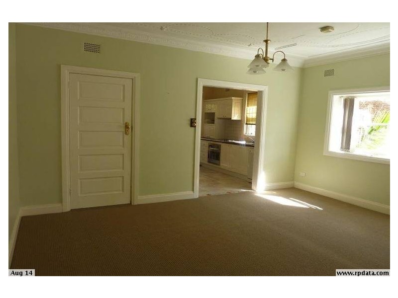 3/64 Birriga Road, Bellevue Hill NSW 2023