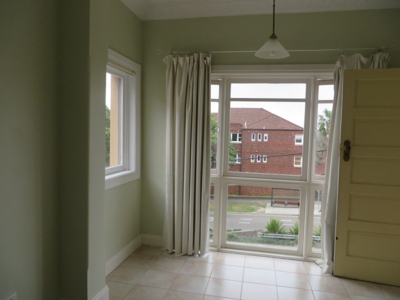 3/64 Birriga Road, Bellevue Hill NSW 2023