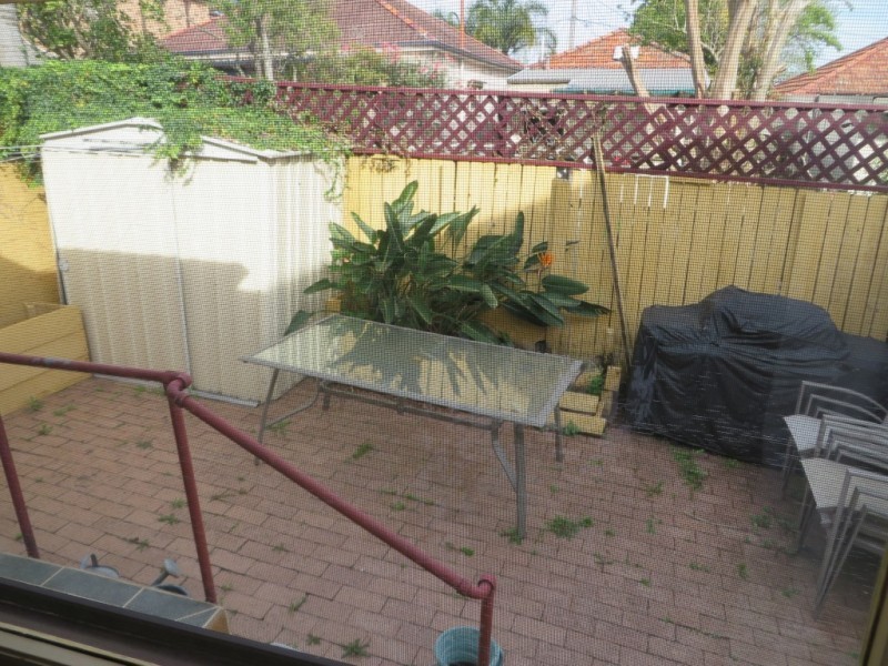 55 Richmond Street, Earlwood NSW 2206