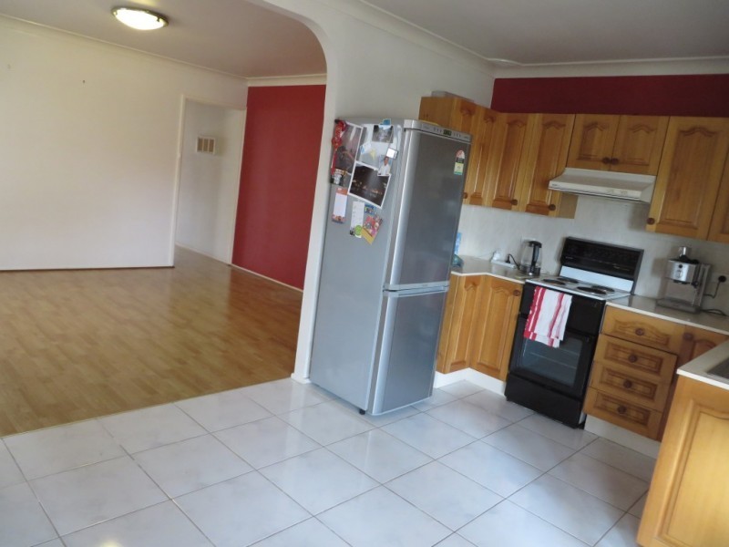 55 Richmond Street, Earlwood NSW 2206