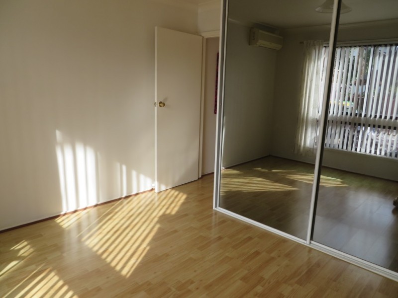 55 Richmond Street, Earlwood NSW 2206