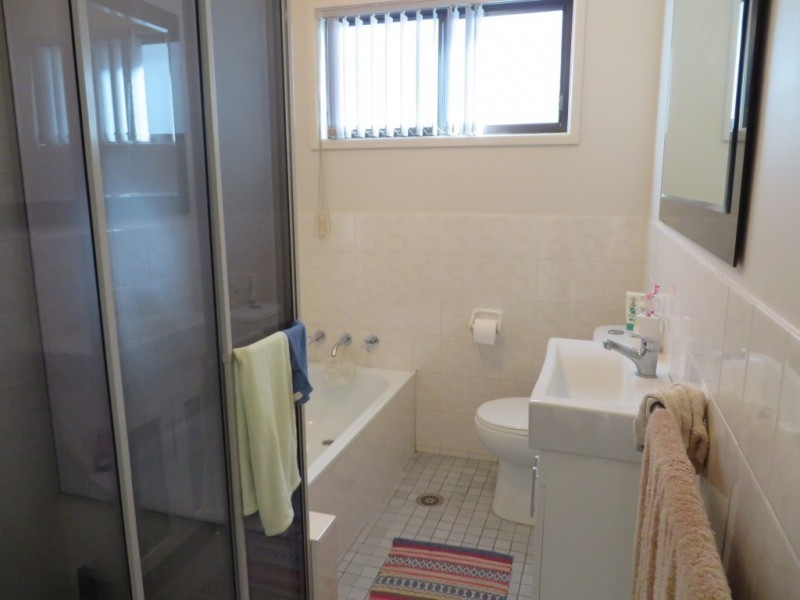 55 Richmond Street, Earlwood NSW 2206