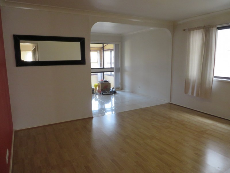 55 Richmond Street, Earlwood NSW 2206