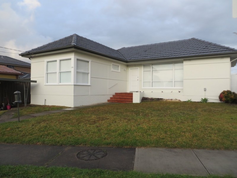 120 Northcote Street, Earlwood NSW 2206