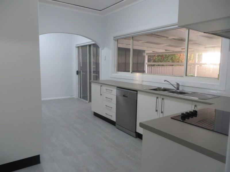 120 Northcote Street, Earlwood NSW 2206