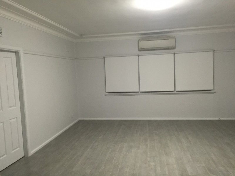 120 Northcote Street, Earlwood NSW 2206