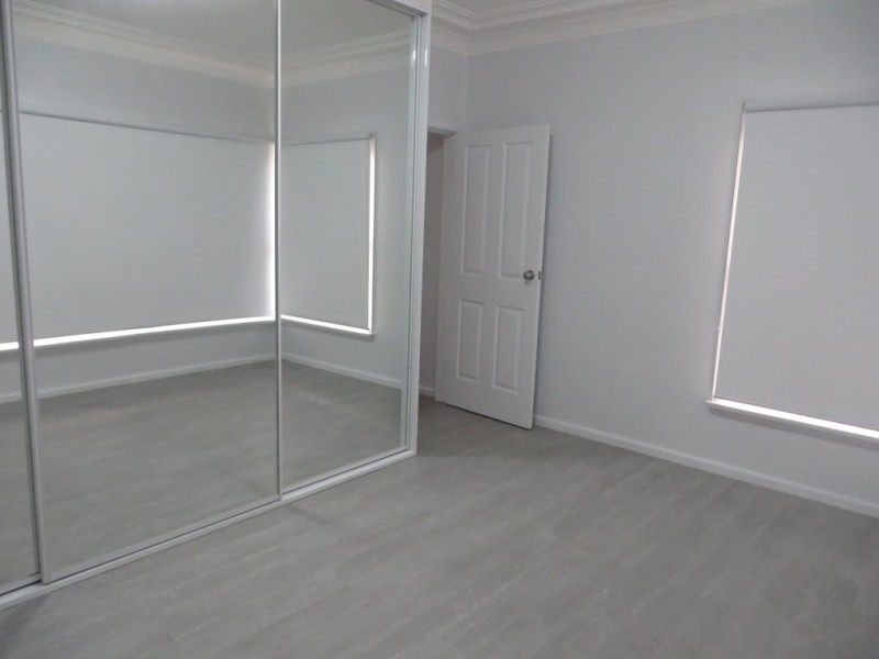 120 Northcote Street, Earlwood NSW 2206