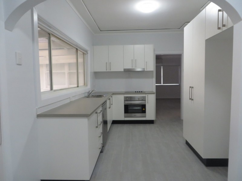 120 Northcote Street, Earlwood NSW 2206