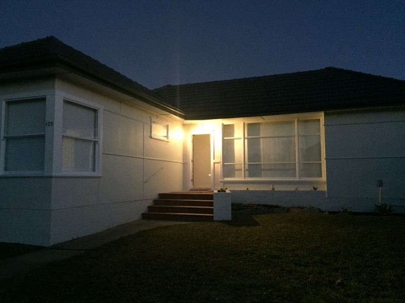 120 Northcote Street, Earlwood NSW 2206