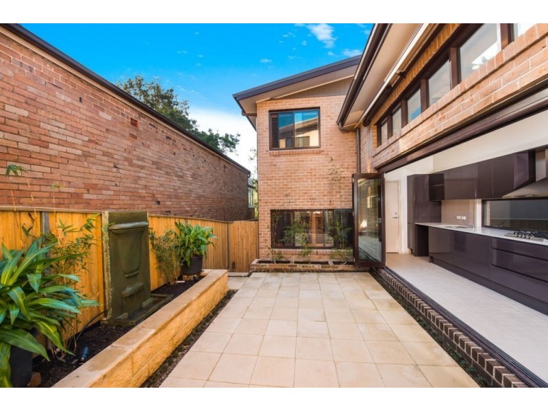 95 Undercliffe Road, Earlwood NSW 2206