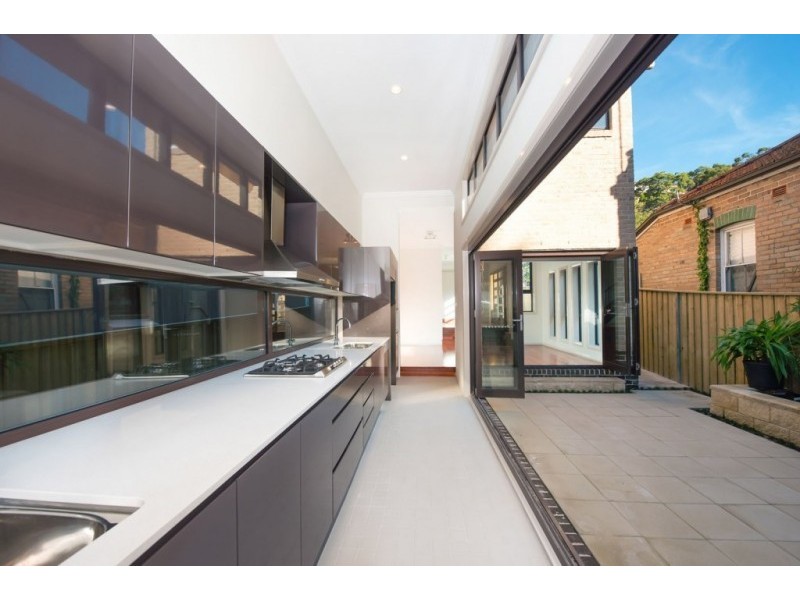 95 Undercliffe Road, Earlwood NSW 2206