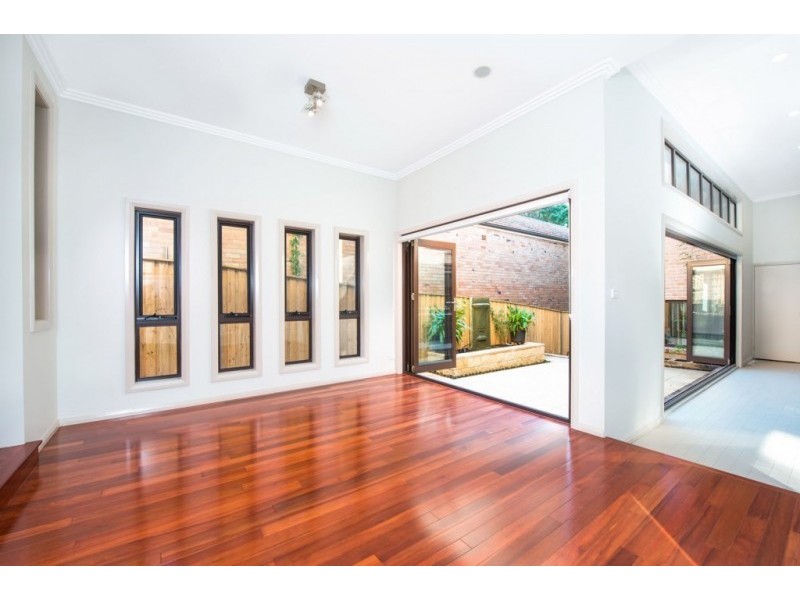 95 Undercliffe Road, Earlwood NSW 2206