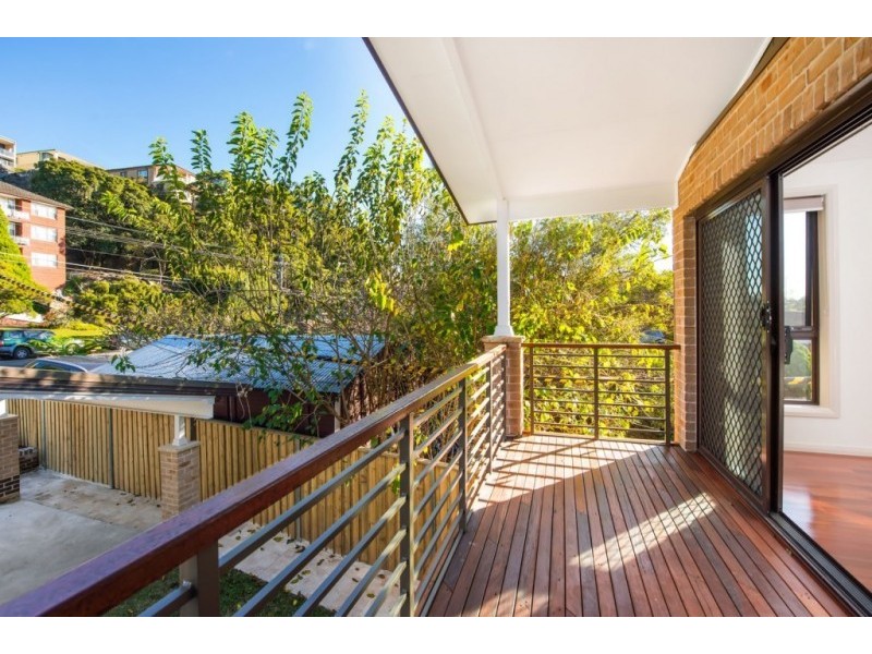 95 Undercliffe Road, Earlwood NSW 2206