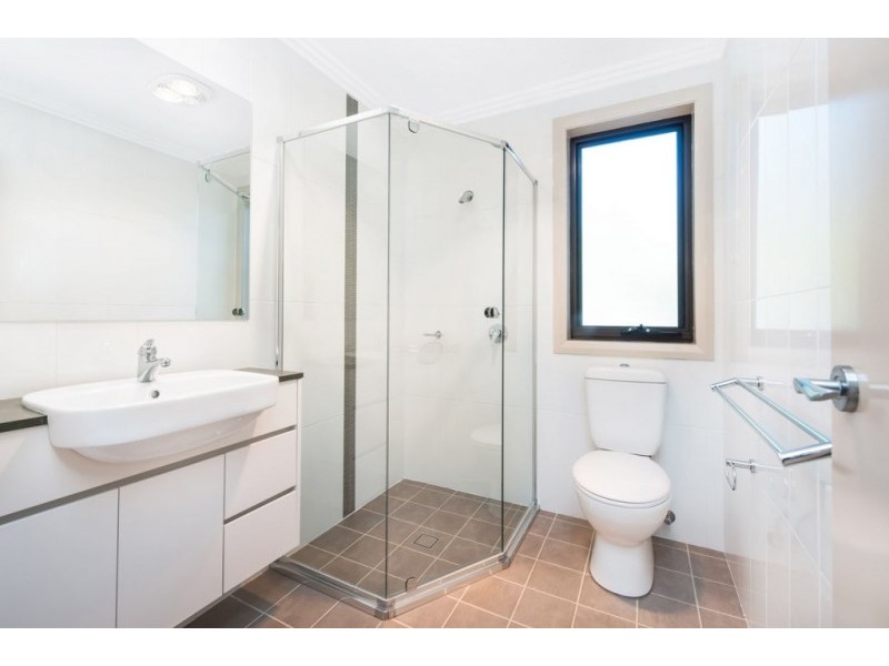 95 Undercliffe Road, Earlwood NSW 2206