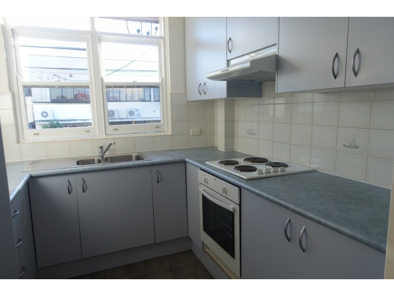 2/4 Clarke Street, Earlwood NSW 2206