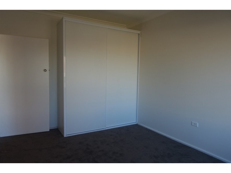 2/4 Clarke Street, Earlwood NSW 2206