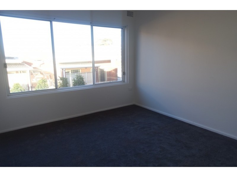 2/4 Clarke Street, Earlwood NSW 2206