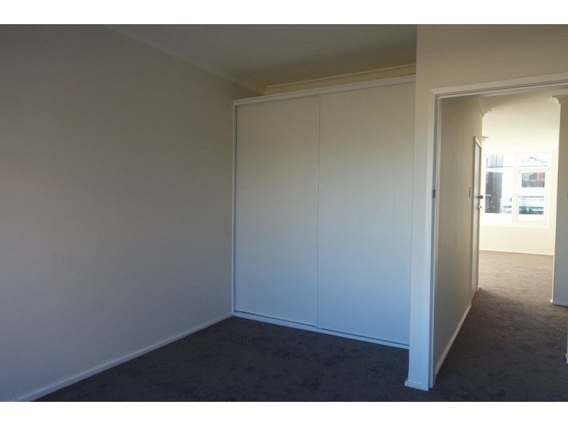 2/4 Clarke Street, Earlwood NSW 2206