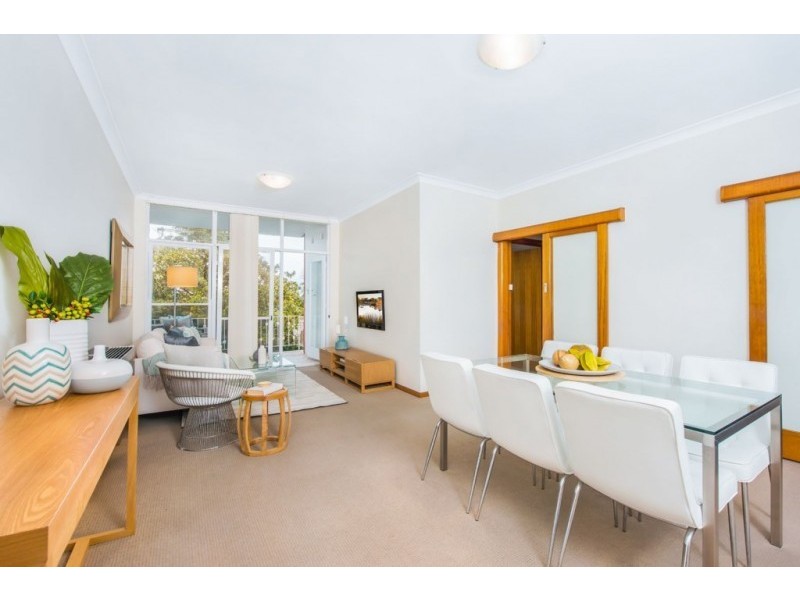 17/97 Homer Street, Earlwood NSW 2206