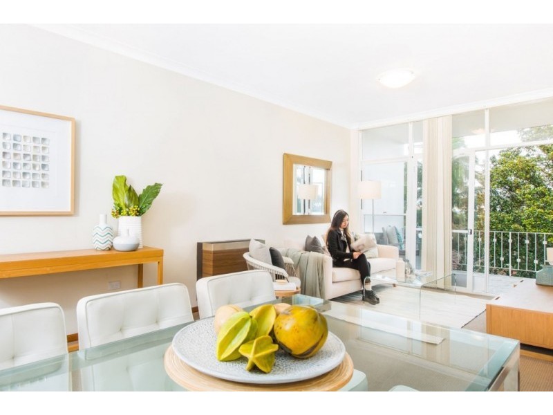 17/97 Homer Street, Earlwood NSW 2206