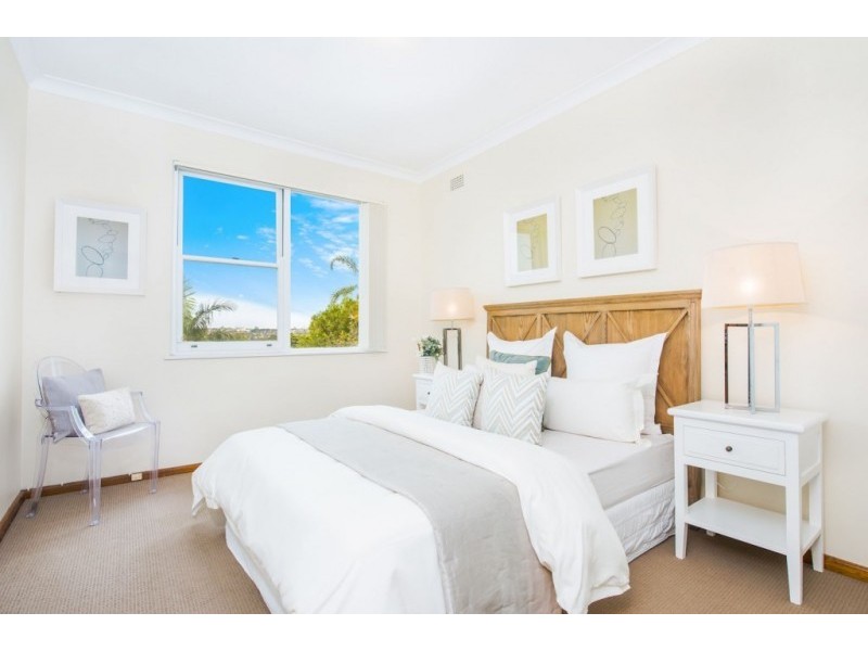 17/97 Homer Street, Earlwood NSW 2206