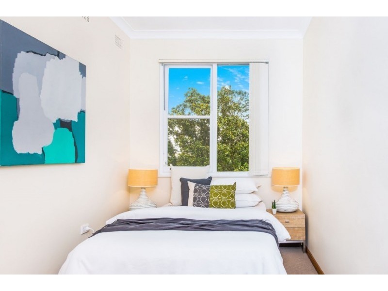 17/97 Homer Street, Earlwood NSW 2206