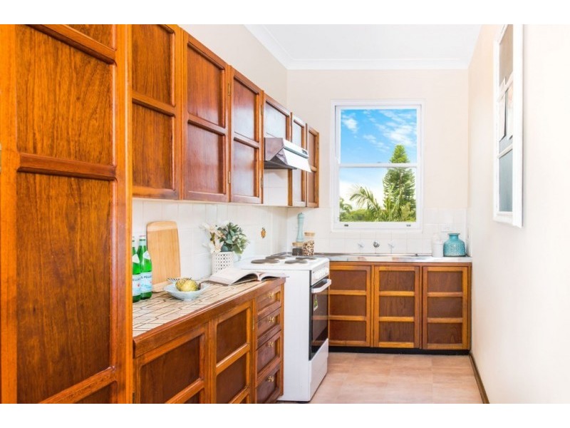 17/97 Homer Street, Earlwood NSW 2206