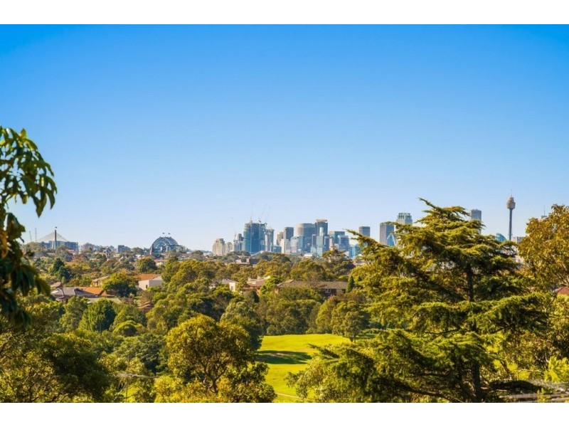 17/97 Homer Street, Earlwood NSW 2206