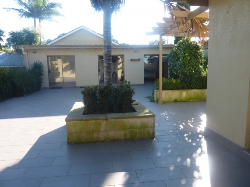 4 David Street, Earlwood NSW 2206