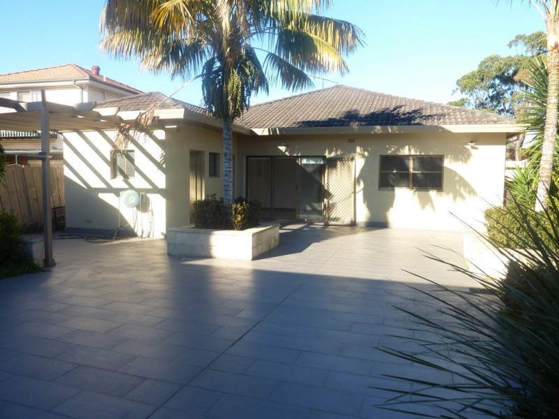 4 David Street, Earlwood NSW 2206