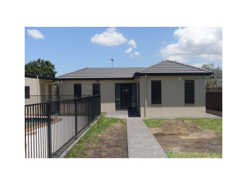 108a Bayview Avenue, Earlwood NSW 2206