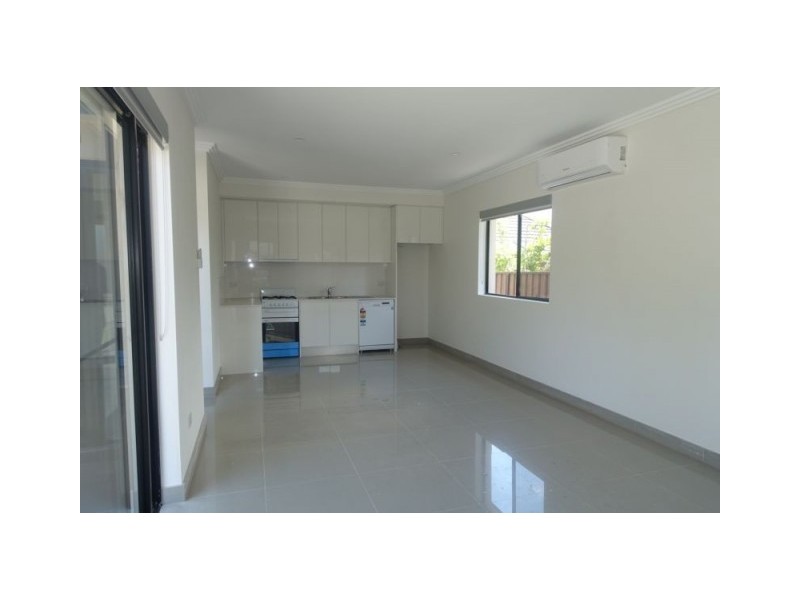 108a Bayview Avenue, Earlwood NSW 2206