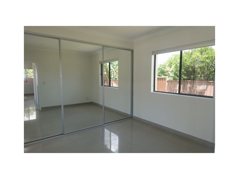 108a Bayview Avenue, Earlwood NSW 2206