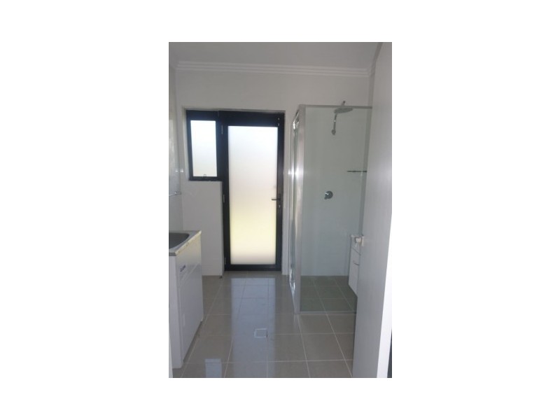 108a Bayview Avenue, Earlwood NSW 2206