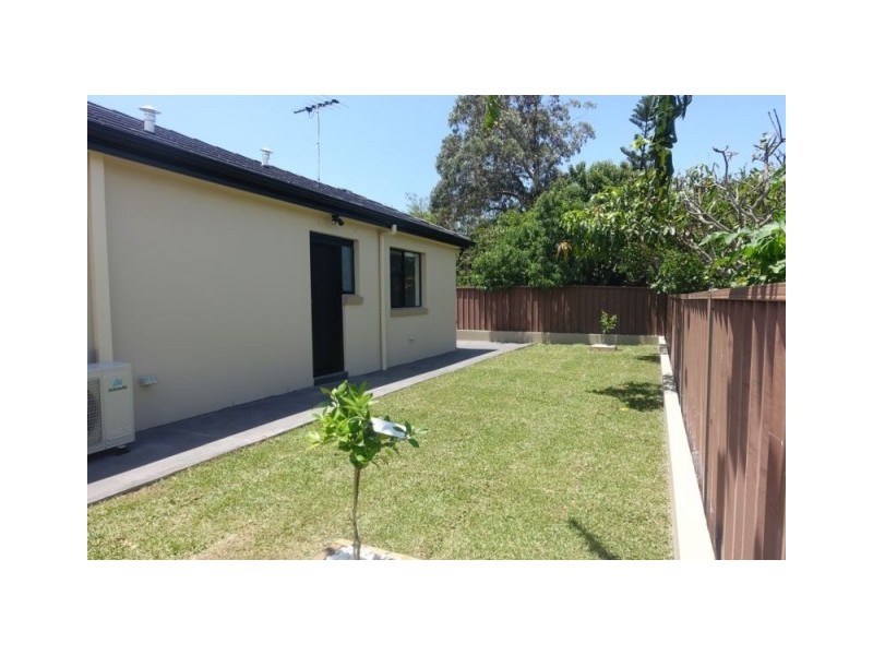 108a Bayview Avenue, Earlwood NSW 2206