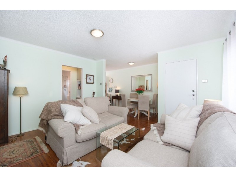 8/12 Drummond Street, Belmore NSW 2192