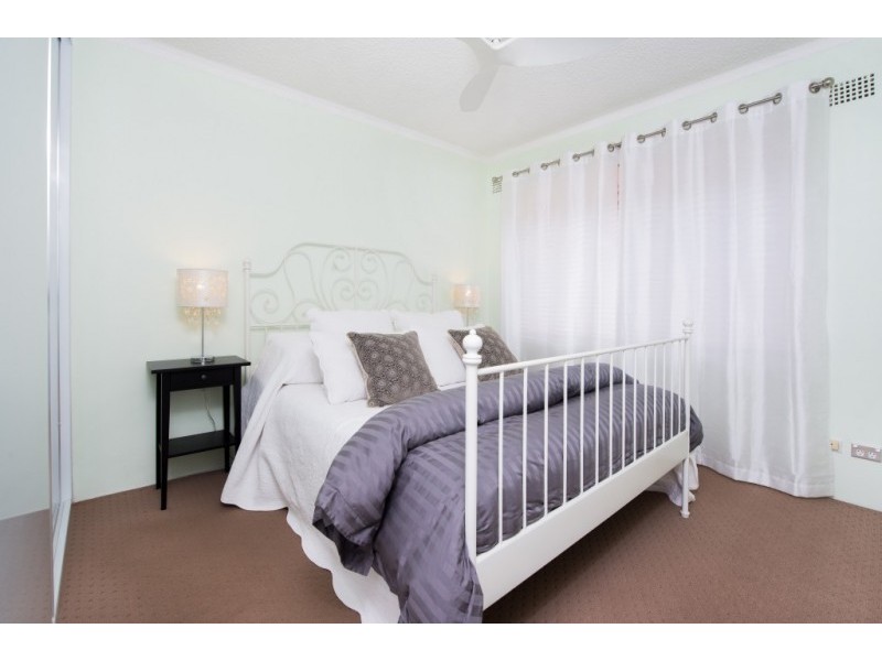 8/12 Drummond Street, Belmore NSW 2192