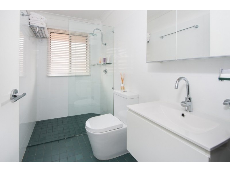 8/12 Drummond Street, Belmore NSW 2192