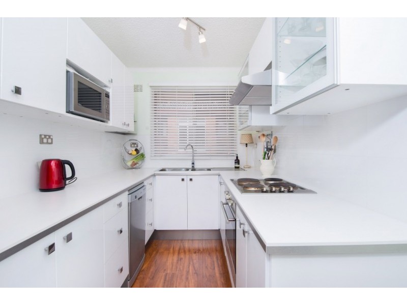 8/12 Drummond Street, Belmore NSW 2192