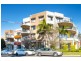 9/300 Canterbury Rd and Dibb Street, Canterbury NSW 2193