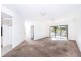 9/300 Canterbury Rd and Dibb Street, Canterbury NSW 2193